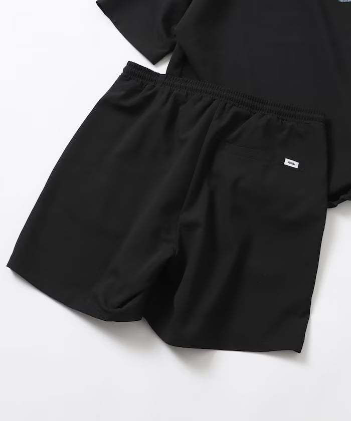 item698d3ad5b6c39.jpg