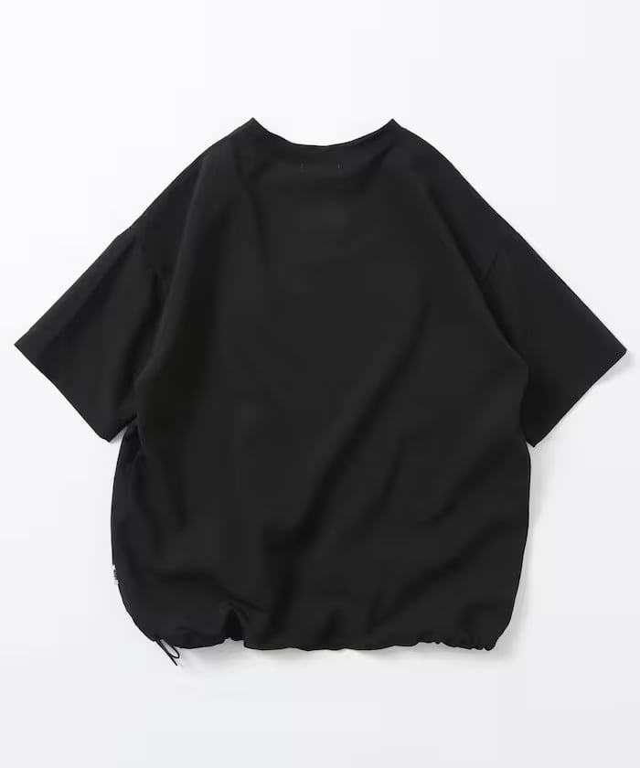 item698d3ad837972.jpg