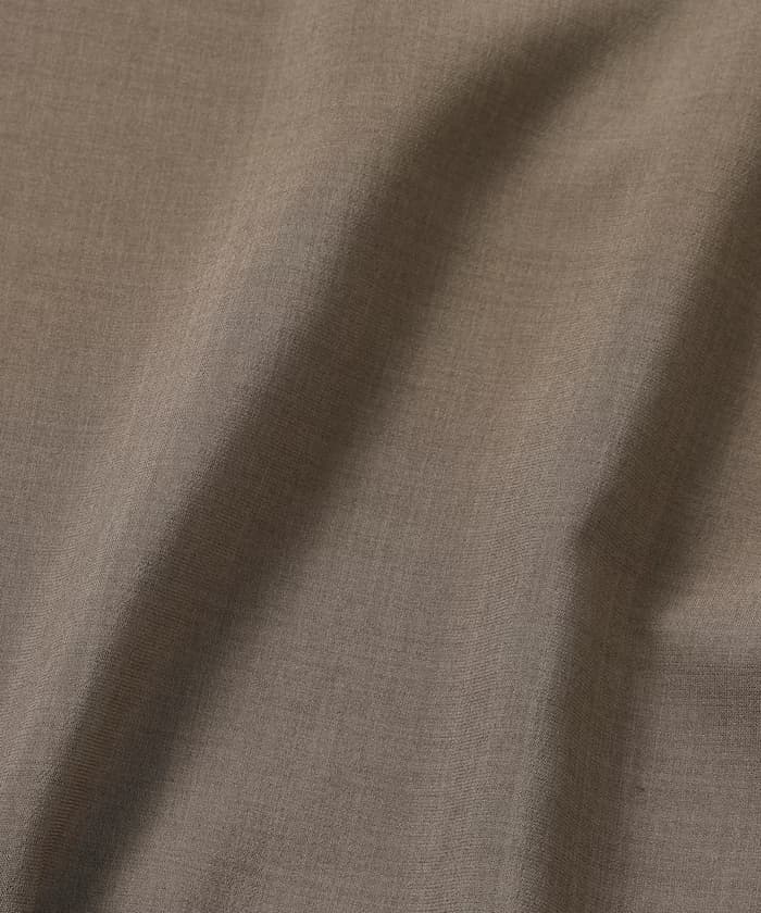 item698d3addb6ab9.jpg
