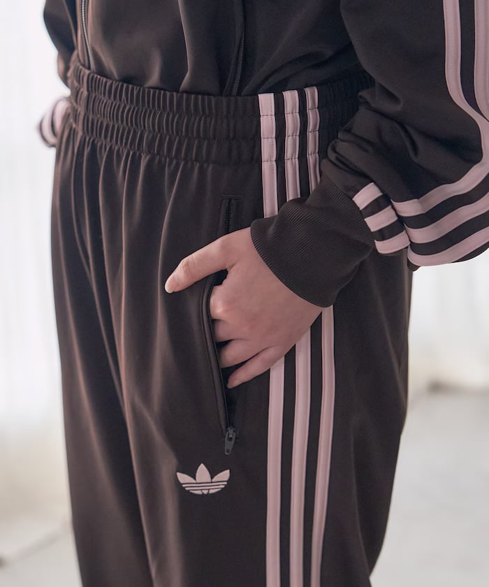 item698d62d149844.jpg