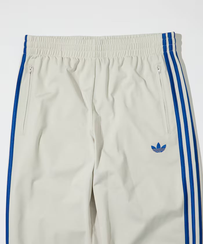 item698d631c19847.jpg