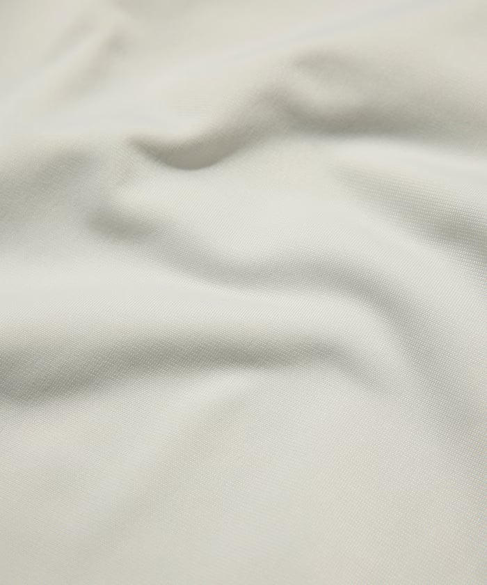 item698d631d9063b.jpg