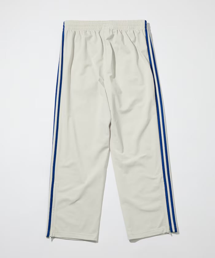 item698d631dcfc31.jpg