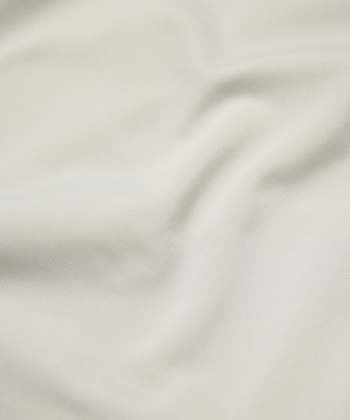 item698d6356c3d15.jpg
