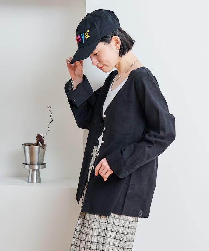 item698d68fa1478e.jpg