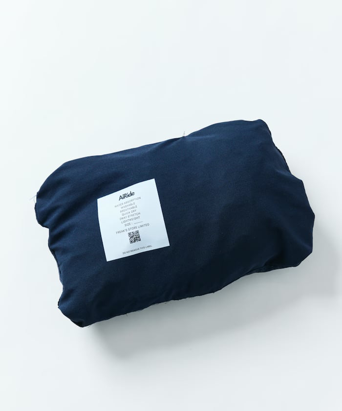 item698d760b6905c.jpg