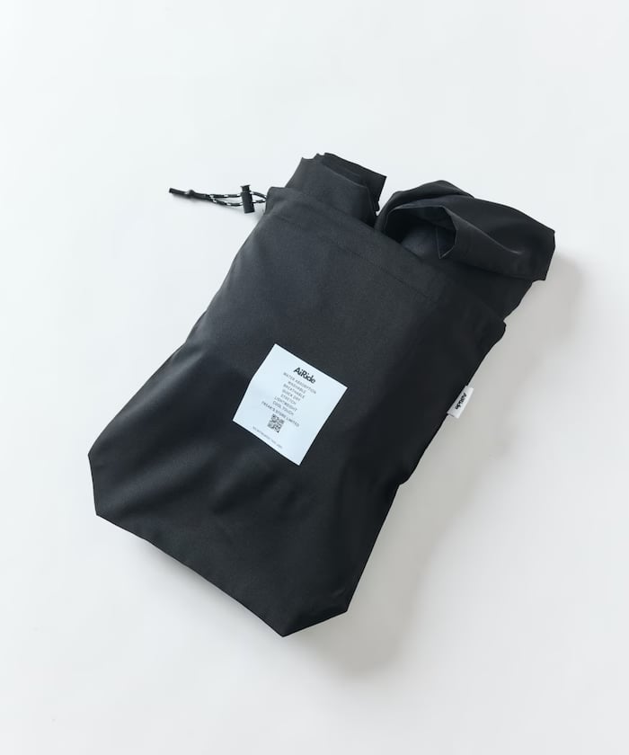 item698d7823729c6.jpg