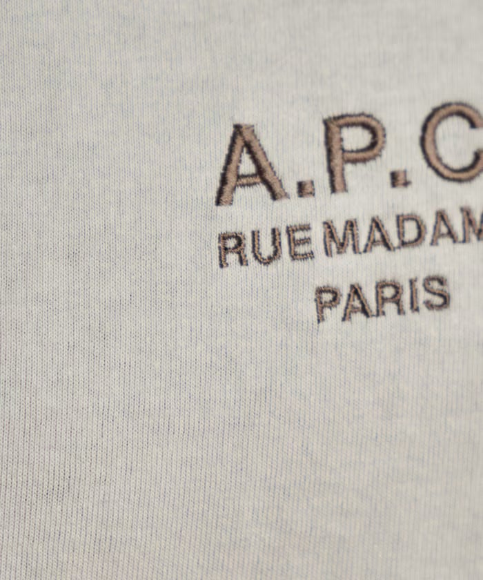 item698d78511e791.jpg