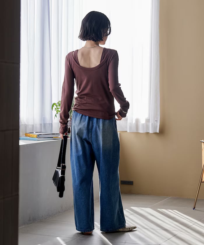 item698d7f1d197e2.jpg