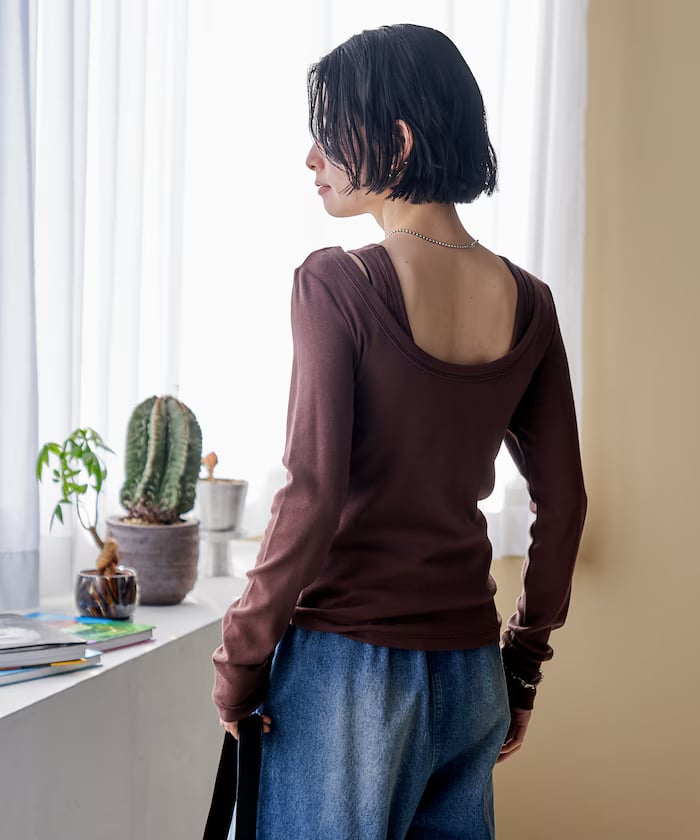 item698d7f20e66cc.jpg