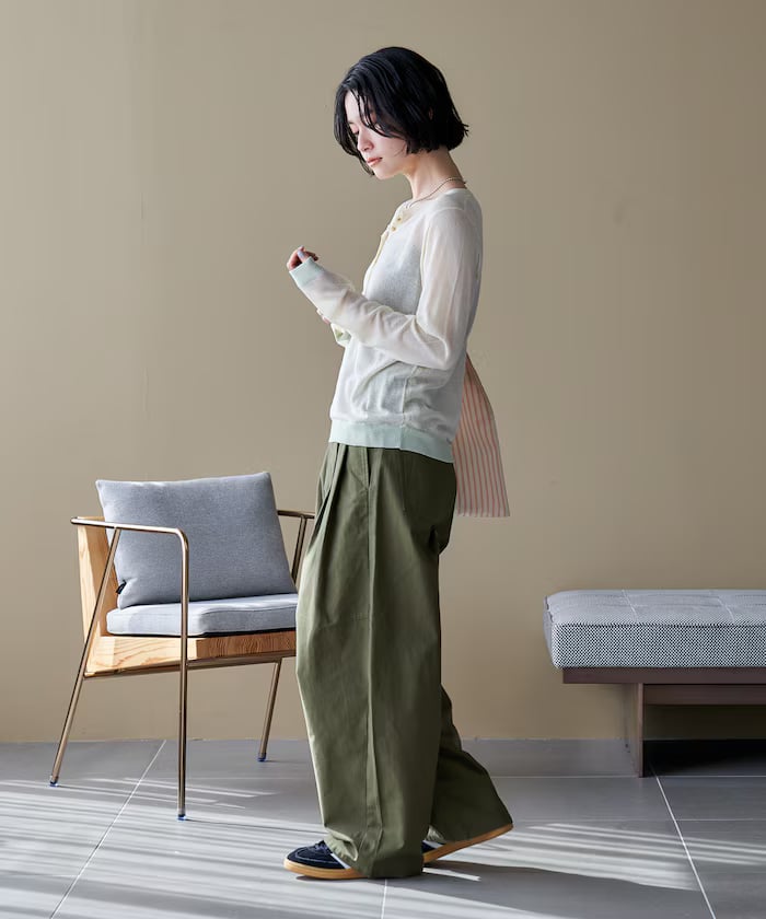 item698d81a25a94f.jpg