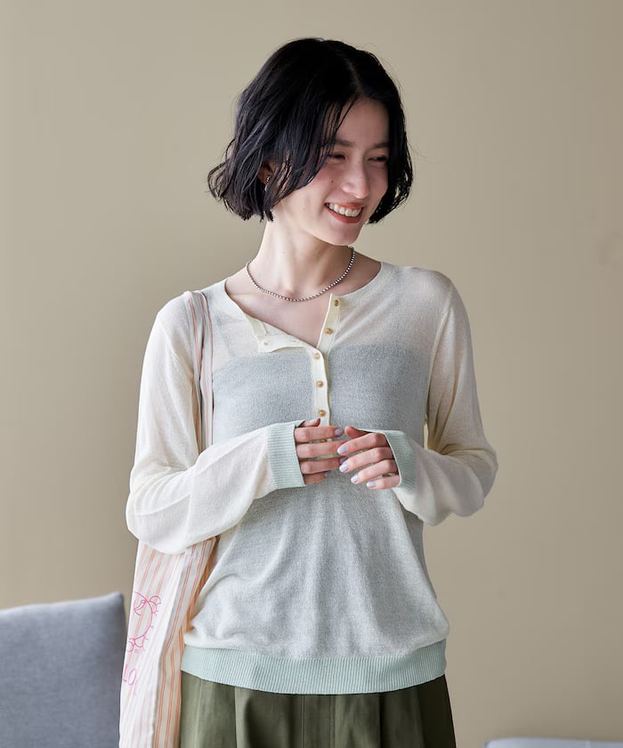 item698d81a4370e5.jpg