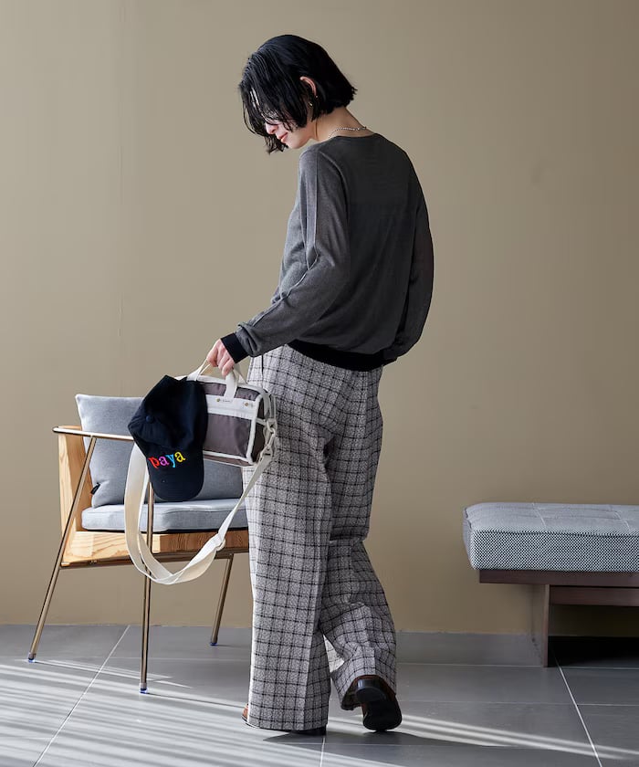 item698d821c04644.jpg