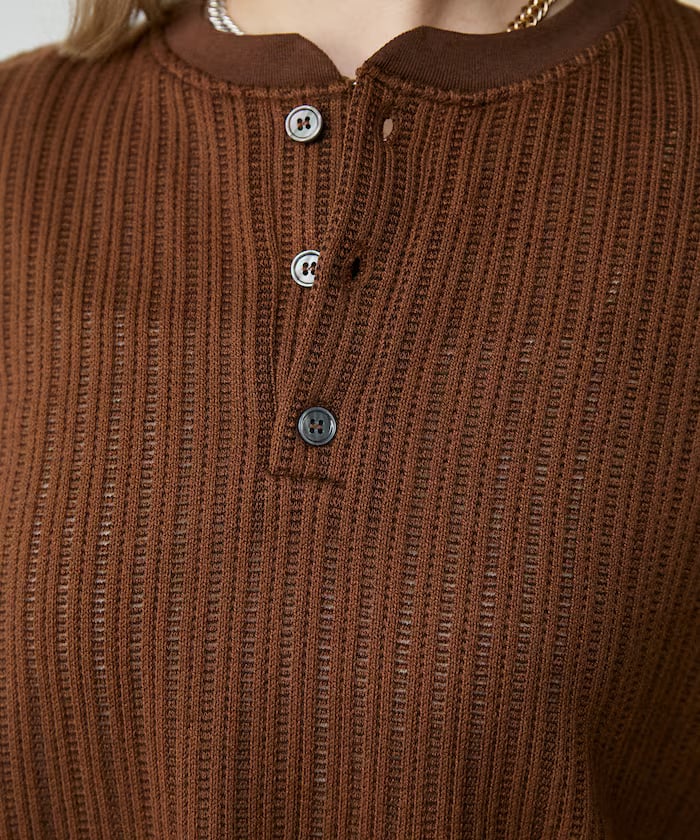 item698da4605c627.jpg