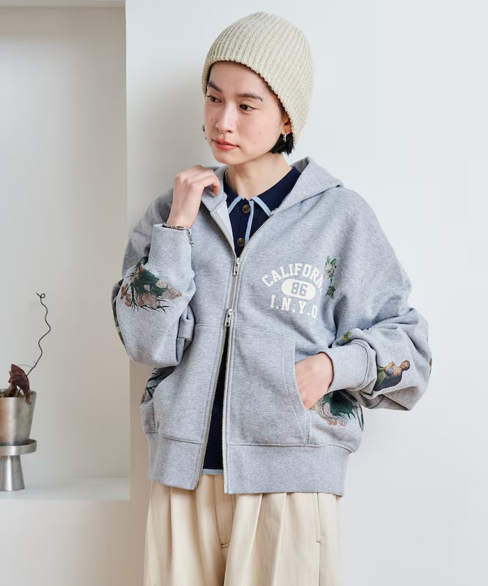item698da621deb54.jpg