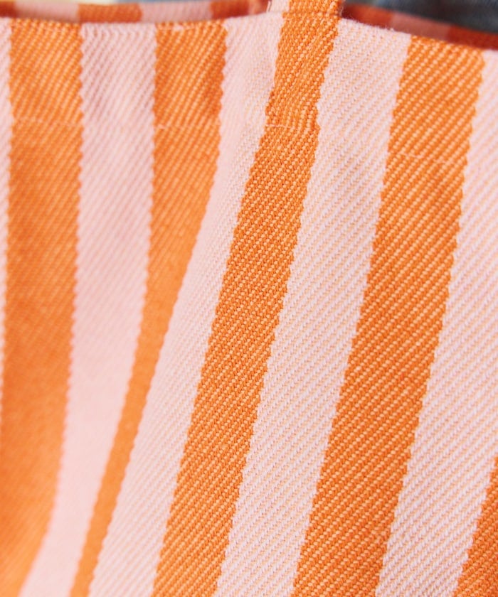 item698e73e916539.jpg