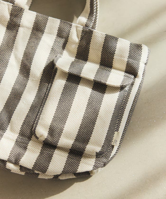 item698e73ea98736.jpg