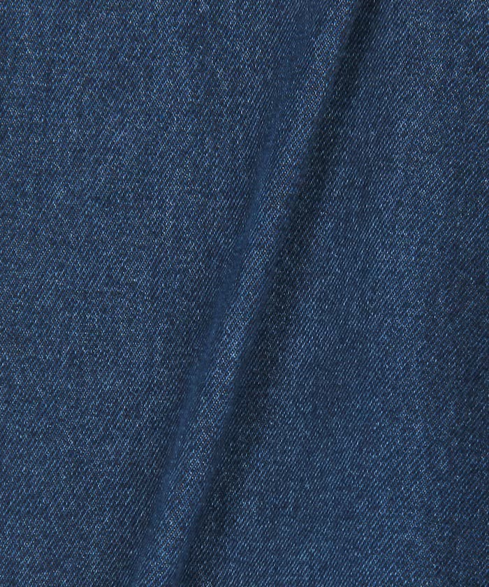 item698e7a81f38ec.jpg