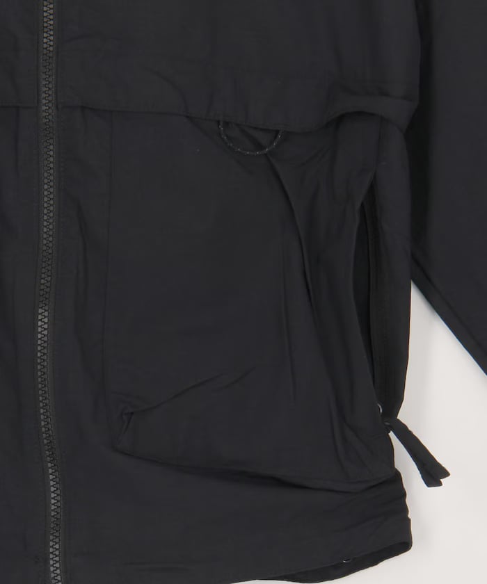 item698e7e542a895.jpg