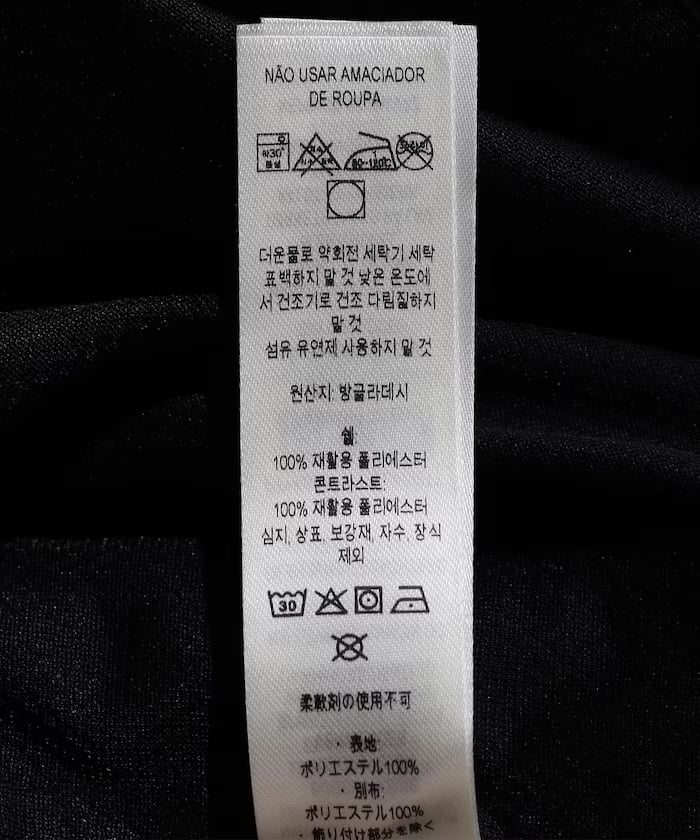 item698e8c29b0d5a.jpg