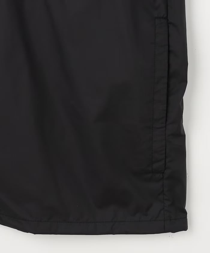 item698e8c2b1adaa.jpg
