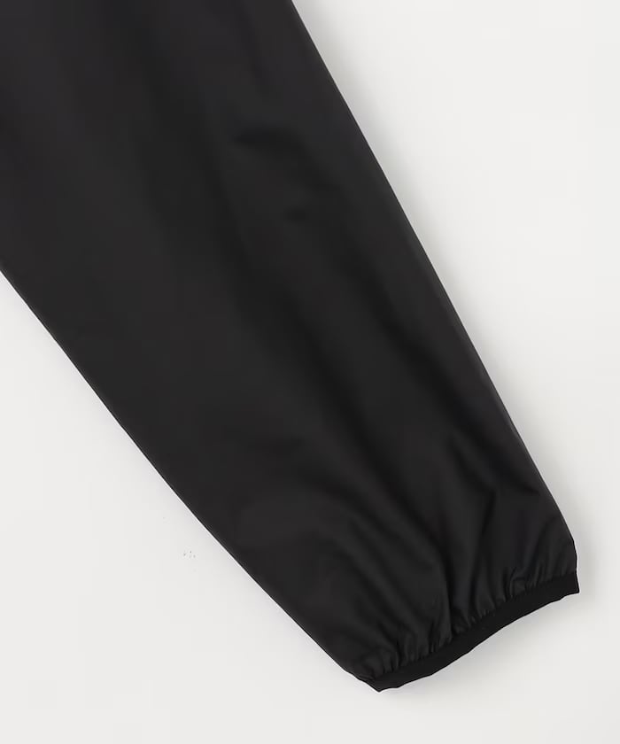 item698e8c2b65478.jpg