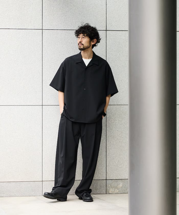 item698ea5116f406.jpg