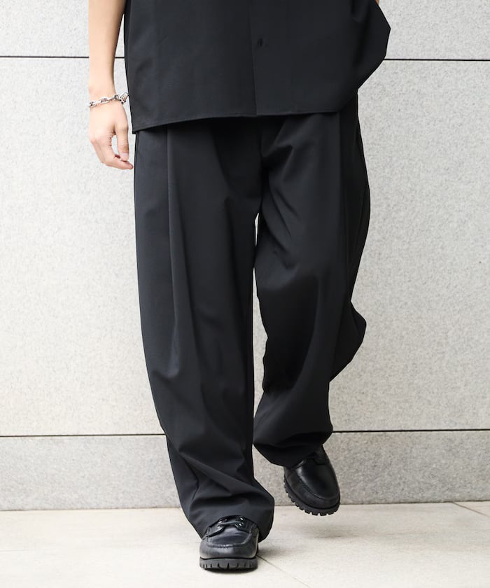 item698ea514b2675.jpg