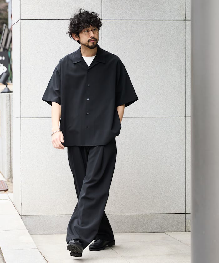 item698ea51639661.jpg