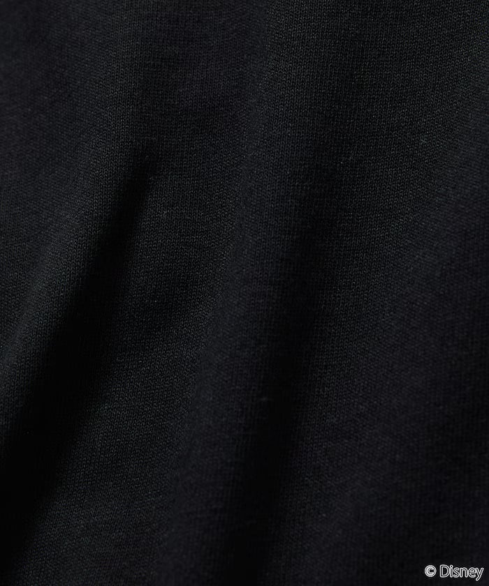 item698ea763d1e71.jpg
