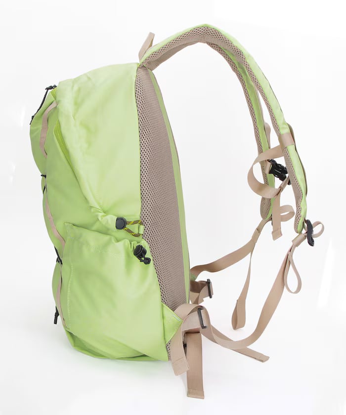 item698ecacaed274.jpg