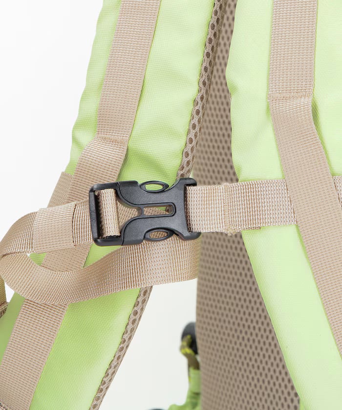 item698ecacb783e3.jpg