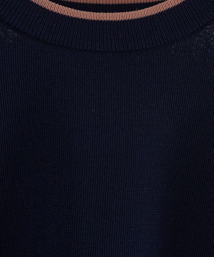 item698ecc5710503.jpg