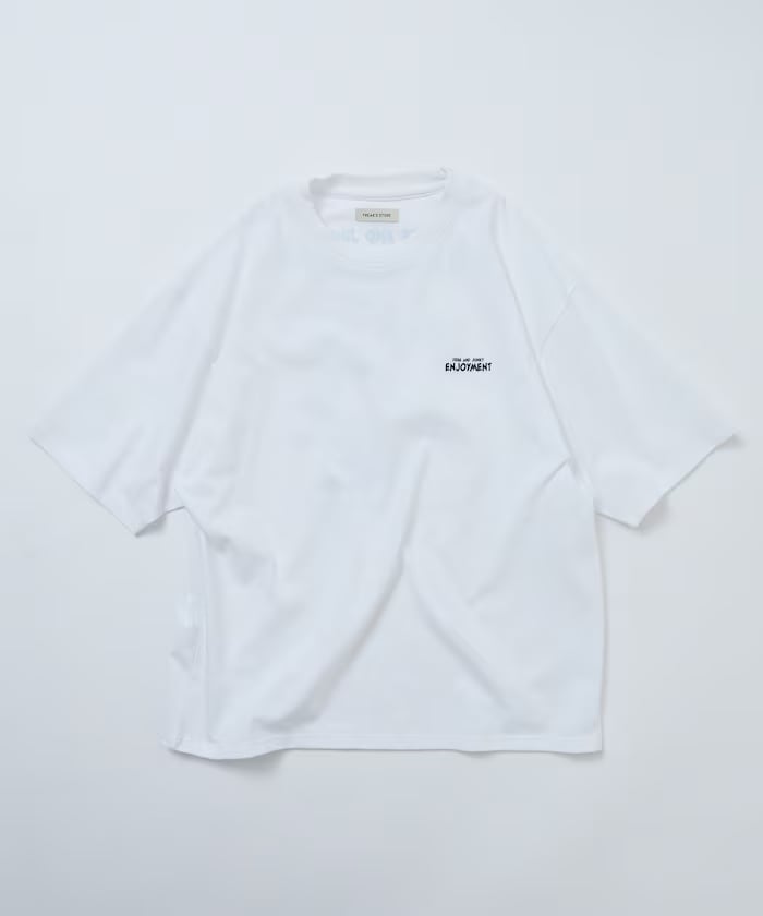 item698ed24c95be5.jpg