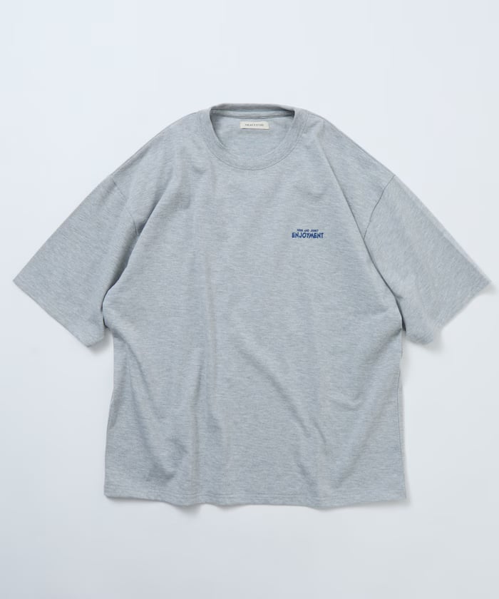 item698ed25364341.jpg