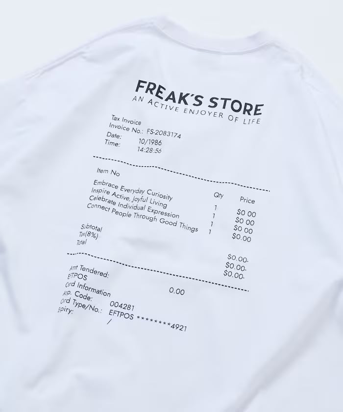 item698ed581601a7.jpg
