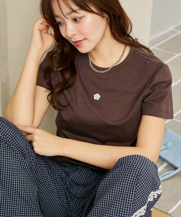 item69928e8832277.jpg