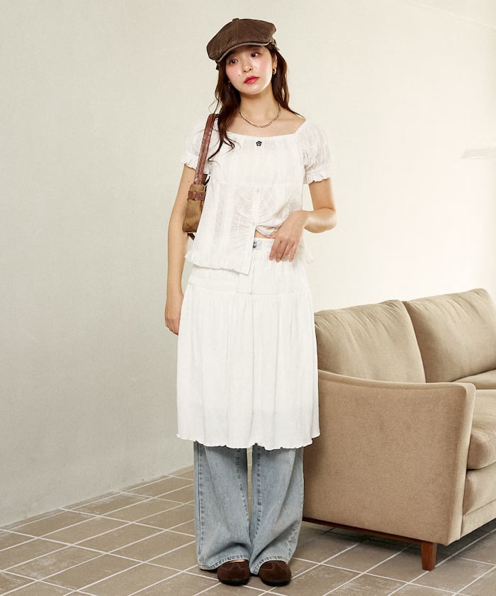 item6992975a01114.jpg