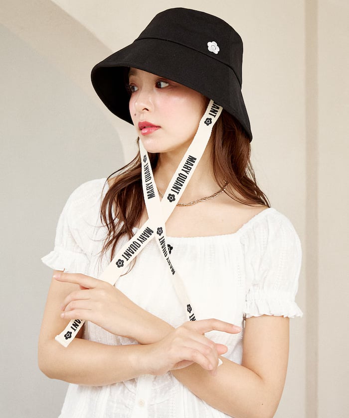 item69929e2cb775c.jpg