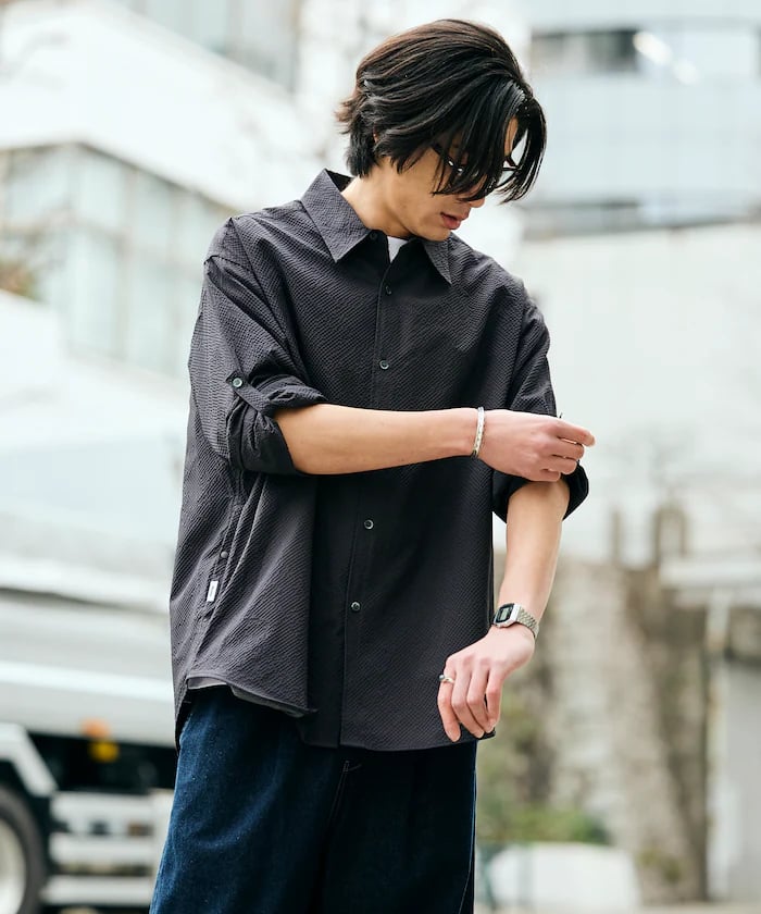 item6992a0375aadc.jpg