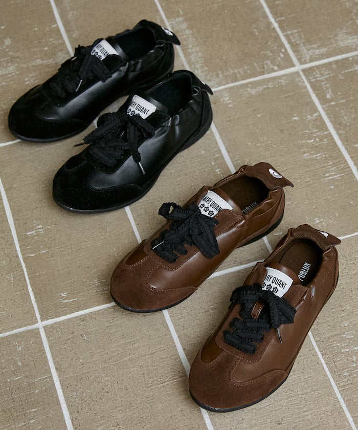 item6992a323a1953.jpg