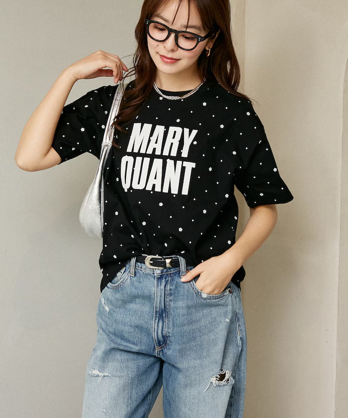 item6992a467de3d5.jpg
