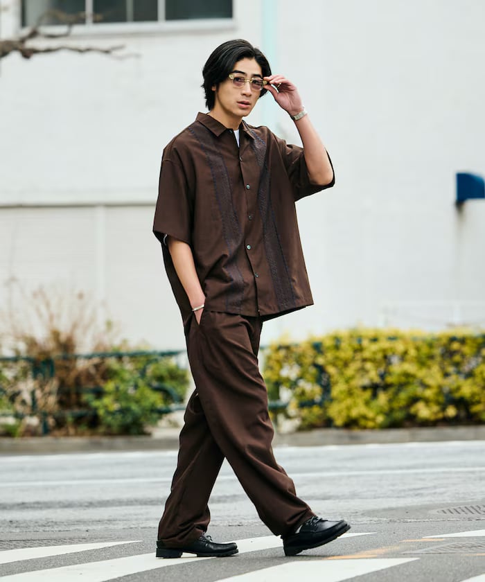 item6993a407089e1.jpg