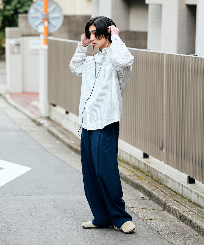 item6993b33b5478a.jpg