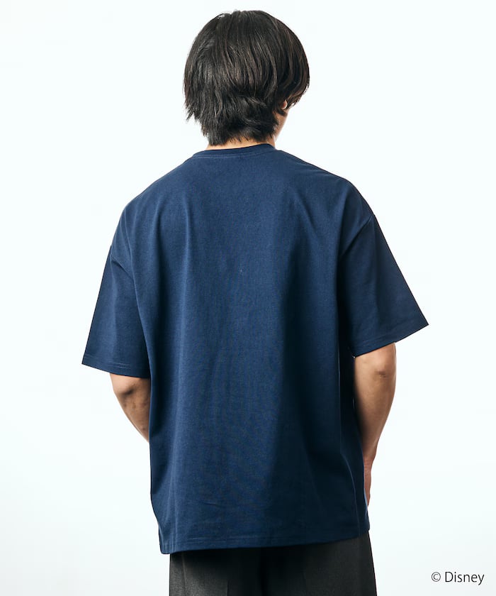 item6993bfa928140.jpg