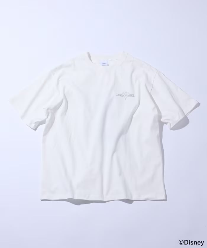 item6993c66853dcc.jpg