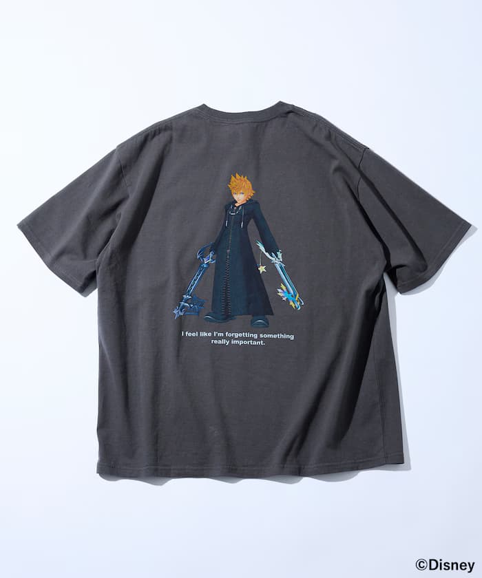 item6993c673142ca.jpg