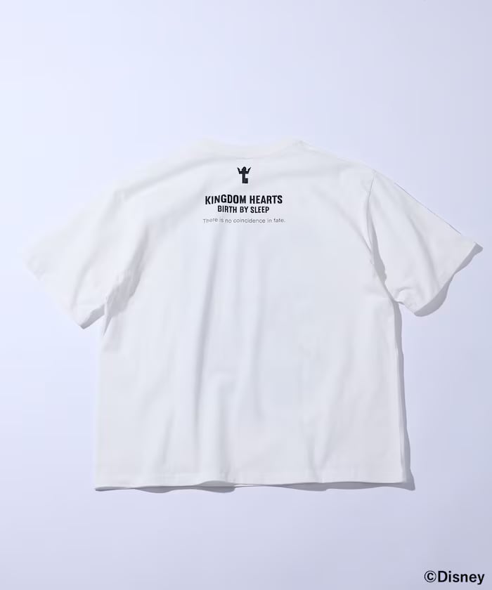 item6993c762f0d69.jpg