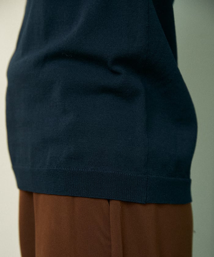 item6993c9355375d.jpg