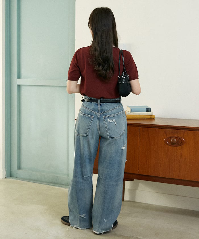 item6993c93cc9dd6.jpg